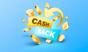 Hoàn Trả Không Giới Hạn Tại Nhà Cái 8KBet