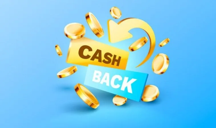 Hoàn Trả Không Giới Hạn Tại Nhà Cái 8KBet