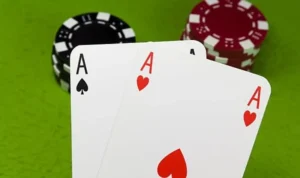 Sắc Tê Nhà Cái 8KBet